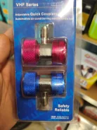 ������������� ���������� Value (����� R134a) ����