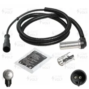 ������ ABS ��� �� ����� 5490 (13-), MB Axor (01-) ���. ������ (D1000��) (VS-ABS 0701) Startvolt VSABS0701 ����