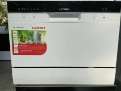Leran ����