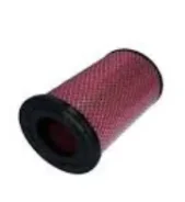 ������ ��������� Shinko SA-2S90 (16546-9S001) Shinko SA-2S90 SA2S90 ����
