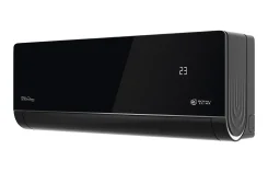 Royal Clima. 40��&sup2; ����