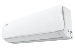 Ultima Comfort. 70��&sup2; ����