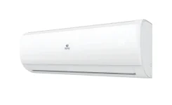 Royal Clima. 60��&sup2; ����