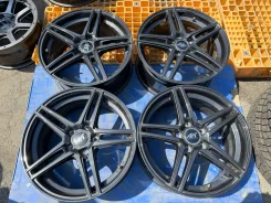 Mak Aria. 7.5x17", 5x112, ET51, �� 57,1���. ����