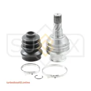 ���� ����������, ����� ��� Sufix ST1117 ST1117 ����