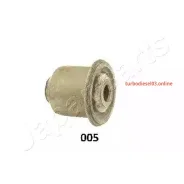 ����������� ������ ��������, ����� ����/��� Japanparts RU005 RU005 ����