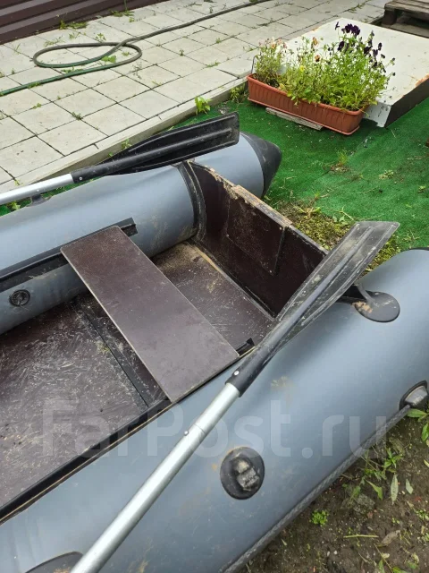 Sharmax. 2023 ���, ����� 3��., ��������� ��� ���������, 5��.�. ����