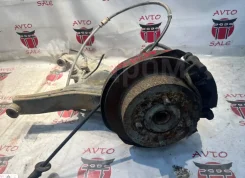 -����� ������ ����� Mitsubishi RVR N23W / ��� ������� �� �� MB809413 ����