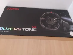 ����. ����