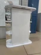 ����� ��������. �����, (�) 60��� ����