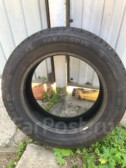 Nereus NS805+. ������, ��� �����, 2024 ���, �/�, ����� �� 5 % ����