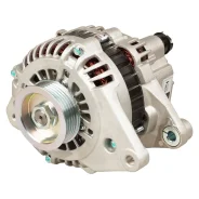 ��������� ��� �/� Mitsubishi Pajero Sport 98- 3.0i/Pajero II 97- 3.0i/3.5i 85A LG1111 Startvolt LG1111 ����