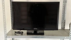Samsung UE24H4070. LED ����