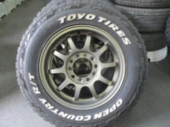 5Zigen JX4R