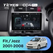 Teyes CC4 Pro ����