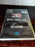 Blu-ray ������. ����