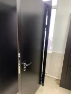 ����� � ���. ����