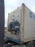 �������������. ��� ����� �� ������������ ����