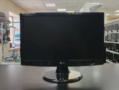 LG. 20", ���������� �� (LCD, LED, QLED) ����
