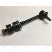 ���� ������������� YLSS02 ����
