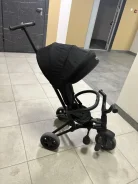 ���������� ������������. ����