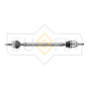 ������ � ����� ����� ���� LADA 2110-12 Sufix [SV1006] SV1006 ����