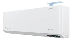 Royal Clima. 40��&sup2; ����