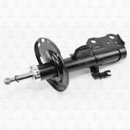 ����������� ������� | ����� ��� | TORR DV1612L DV1612L ����