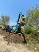 ���������� ����, �������� ������ ����
