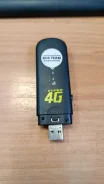 4G-������. ����