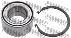 ��������� ������� ������ (��������) ����� ����/��� Asva [DAC38700037] DAC38700037 ����