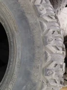 Cooper Discoverer STT. ������, �/�, ����� 80 % ����
