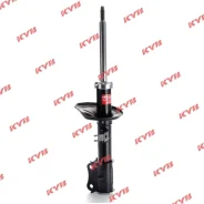 ������ ��������������� - Excel-G ����� ��� KYB [333418] 333418 ����