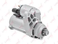 ������� LYNXauto [ES1354] ES1354 ����