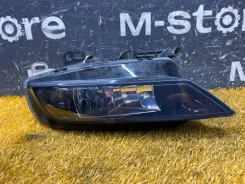 ���� ��������������� Audi A3 2013 8V0941699B 8V CXS, ����� 8V0941699B ����