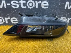 ���� ��������������� Audi A3 2014 8V0941699B 8V CXS, ������ 8V0941699B ����