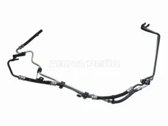 ����� ��� ST-4M513A212CE ST4M513A212CE ����