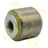 ����������� ������ ��� ����/��� ����� ����� [50064375] 50064375 ����