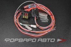 ������������� ����� Infinity AEM 30-3705 303705 ����