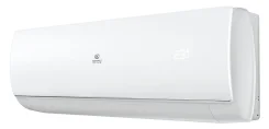 Royal Clima. 60��&sup2; ����