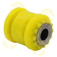 ����������� ������ ����� ����/��� ����� ����� [50064369] 50064369 ����