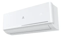 Royal Clima. 60��&sup2; ����