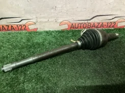 ������ Mazda Axela 2005 FG0225500D BK5P ZY-VE, �������� ������ FG0225500D ����
