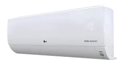 LG. 30��&sup2; ����