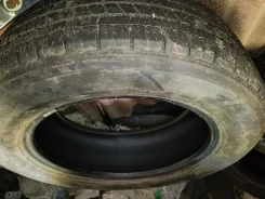 Triangle TR257. ������, 2017 ���, �/�, ����� 10 % ����