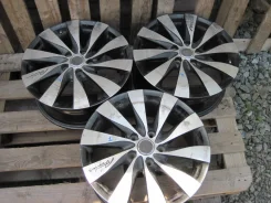 Anevias. 7.0x17", 5x114.3, ET55, �� 72���. ����
