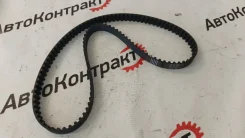 ������ ��� Toyota 1356819145 4A-G 1356819145 ����