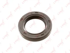 �������, ����������������� ��� LYNXauto SO0301 SO0301 ����