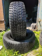 Toyo Winter Tranpath SU-4. ������, ��� �����, �/�, ����� 40 % ����