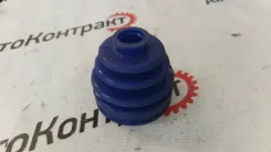 ������� ������� Toyota FB2117 AT150 FB2117 ����